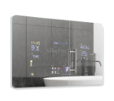 Picture of Дзеркало Liberta Smart Mirror 80*60