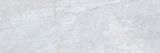 Picture of Плитка Metropol YERA NATURAL Ref. R0001222 30*90 настінна світло-сіра матова