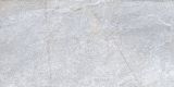 Picture of Плитка Metropol YERA GREY Ref. P0002572 60*120 сіра матова керамограніт