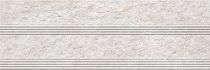 Зображення Плитка Metropol YERA CONCEPT BEIGE  Ref. R0001225 30*90 бежева настінна матова