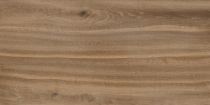 Зображення Плитка Metropol WOODFEEL SIENA Ref. P0002933 120*60