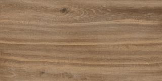 Изображение Плитка Metropol WOODFEEL SIENA Ref. P0002933 120*60