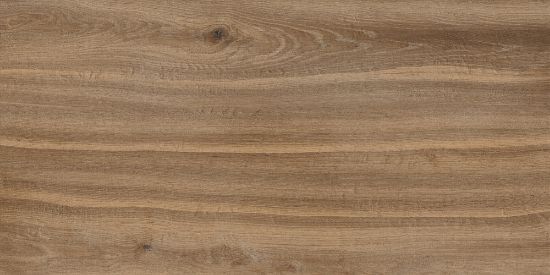 Изображение Плитка Metropol WOODFEEL SIENA Ref. P0002933 120*60