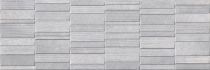 Зображення Плитка Metropol ICONIC ART GREY  Ref. R0000456 30*90