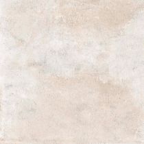 Зображення Плитка Metropol COSMOPOLITAN BEIGE Ref. P0000646 75*75