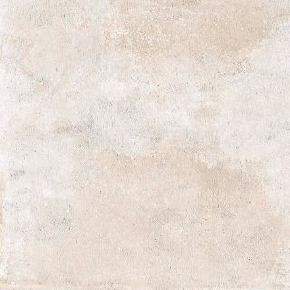 Изображение Плитка Metropol COSMOPOLITAN BEIGE Ref. P0000646 75*75