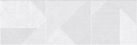 Picture of Плитка Keraben VERSE CONCEPT WHITE  Ref. R0001248 30*90