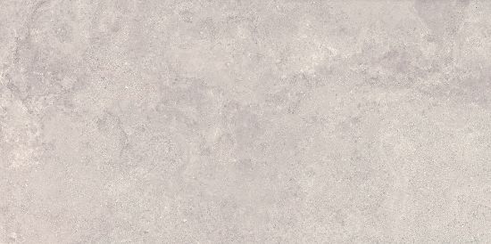 Изображение Плитка Keraben VERSE TAUPE  Ref. P0002694 120*60