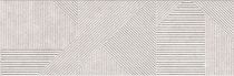 Изображение Плитка Keraben VERSE CONCEPT TAUPE Ref. R0001249 30*90