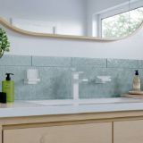 Picture of Стакан для зубних щіток Hansgrohe AddStoris, Matt White (41749700)