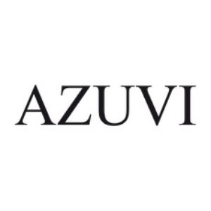 Зображення виробника Azuvi