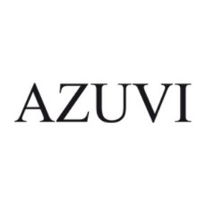 Изображение для производителя Azuvi