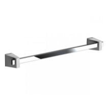 Зображення Тримач для рушників Sonia S4 (156337)