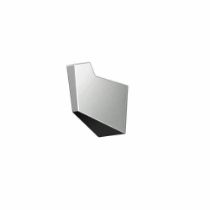 Изображение Крючок Sonia S2 (156122)