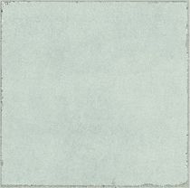 Изображение Плитка Dune Valencia Salvia 20*20 зелена