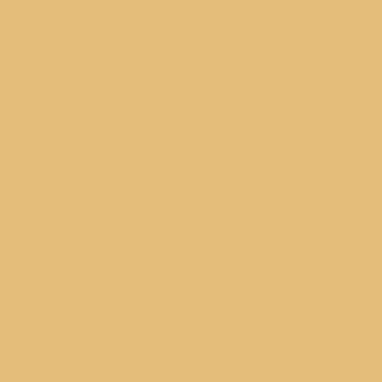Picture of Плитка Dune Mustard  20*20 жовтий