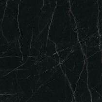 Зображення Керамограніт Atlas Concorde Marvel Dream Black Atlantis 120x120 9 мм Lappato (AL7P)