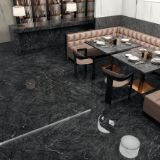 Изображение Керамогранит Atlas Concorde Marvel Dream Grigio Intenso 120x120 9 мм Lappato (AL7O)