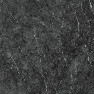 Зображення Плитка Atlas Concorde Marvel Dream Grigio Intenso 60x60 Matt (AL2L)