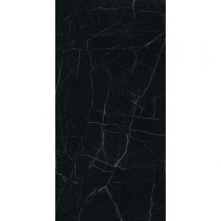 Зображення Плитка Atlas Concorde Marvel Dream Black Atlantis 75x150 Matt (AOR3)
