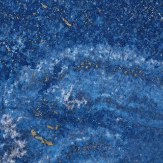 Изображение Плитка Atlas Concorde Marvel Dream Ultramarine 75x75 Lappato (AL2G)