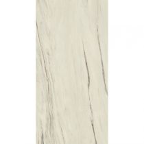 Изображение Плитка Atlas Concorde Marvel Dream Bianco Fantastico 75x150 Lappato (AORS)