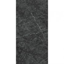 Зображення Плитка Atlas Concorde Marvel Dream Grigio Intenso 120x240 Lappato (AO3Q)