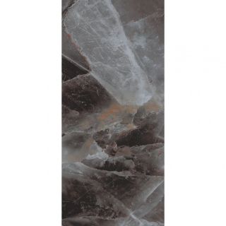 Изображение Плитка настенная Atlas Concorde Marvel Dream Crystal Beauty 50X110 (4MDT)