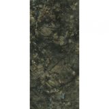 Picture of Плитка настінна Atlas Concorde Marvel Dream Brazil Green 50X110 (4DMG)