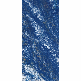 Изображение Плитка настенная Atlas Concorde Marvel Dream Ultramarine 50X110 (4MDM)