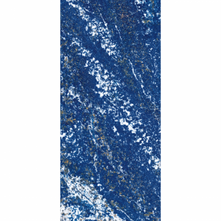 Изображение Плитка настенная Atlas Concorde Marvel Dream Ultramarine 50X110 (4MDM)