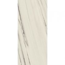 Изображение Плитка настенная Atlas Concorde Marvel Dream Bianco Fantastico 50X110 (4MDB)