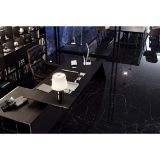 Изображение Плитка Atlas Concorde XL - 6mm Thickness (²)(⁴) Marvel Black Atlantis 120х278х6 Lappato (AOSG)