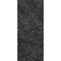 Зображення Плитка Atlas Concorde XL - 6mm Thickness (²) (⁴) Marvel Grigio Intenso 120х278х6 Lappato (AOSF)