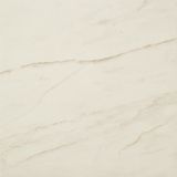 Изображение Керамогранит Atlas Concorde Marvel Pro Cremo Delicato 60x60 Matt (AVGD)