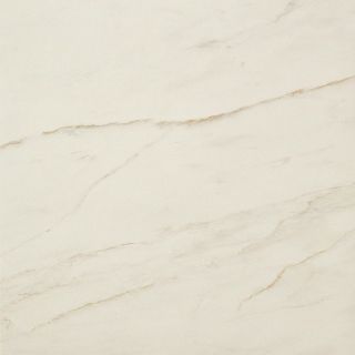 Зображення Керамограніт Atlas Concorde Marvel Pro Cremo Delicato 60x60 Matt (AVGD)