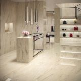 Изображение Керамогранит Atlas Concorde Marvel Pro Cremo Delicato 60x60 Matt (AVGD)