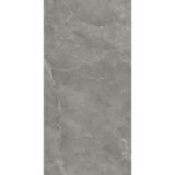 Picture of Керамограніт Atlas Concorde Marvel Grey Fleury 60 x 120 Matt (A21F)