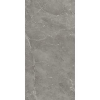 Изображение Керамогранит Atlas Concorde Marvel Grey Fleury 60 x 120 Matt (A21F)