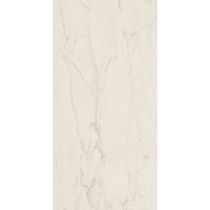 Изображение Плитка настенная Atlas Concord Marvel Pro Cremo Delicato 40x80 (9M4E)