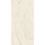 Изображение Керамогранит Atlas Concorde Marvel Cremo Delicato 60 x 120 Matt (A21G)