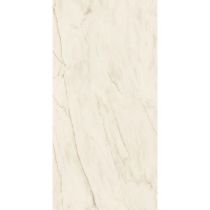 Зображення Керамограніт Atlas Concorde Marvel Cremo Delicato 60 x 120 Matt (A21G)