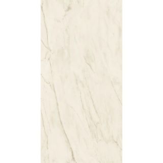 Изображение Керамогранит Atlas Concorde Marvel Cremo Delicato 60 x 120 Matt (A21G)