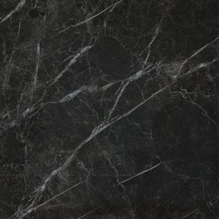 Изображение Керамогранит Atlas Concorde Marvel Pro Noir St.Laurent 60x60 Matt (AVGG)