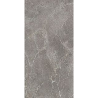 Изображение Керамогранит Atlas Concorde Marvel Pro Grey Fleury 45x90 Lapp (AD5D)