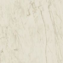 Изображение Керамогранит Atlas Concord Marvel Pro 120х120 Cremo Delicato Rt Lapp (AY2U)