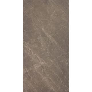 Изображение Керамогранит Atlas Concorde Marvel Edge Gris Supreme Lappato 45x90 (AENX)