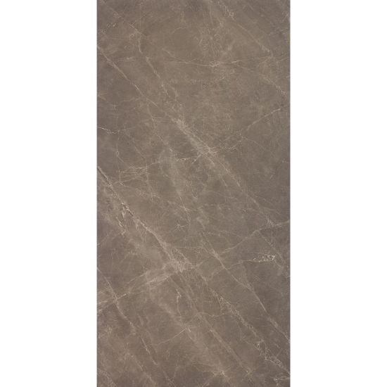 Picture of Керамограніт Atlas Concorde Marvel Edge Gris Supreme Lappato 45x90 (AENX)