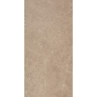 Зображення Керамограніт Atlas Concorde Marvel Edge Elegant Sable Lappato 45x90 (AENW)