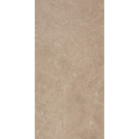 Picture of Керамограніт Atlas Concorde Marvel Edge Elegant Sable Lappato 45x90 (AENW)